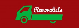 Removalists Benolong - Furniture Removalist Services